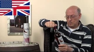 Whisky.com