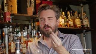 Whiskey Vault