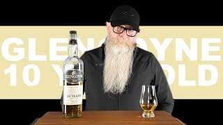 Whiskey Novice