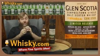 Whisky.com