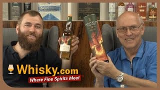 Whisky.com