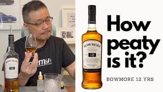 SG Alcohol Guy
