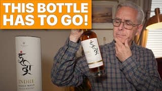 Whisky Riffs