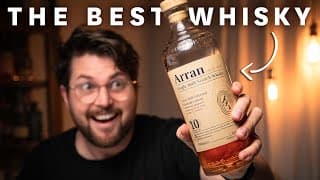 First Phil Whisky