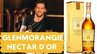 The Whisky Diaries