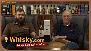 Whisky.com