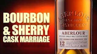 Erik Wait Whisky Studies