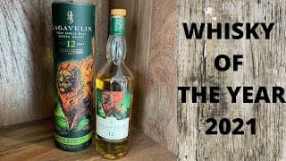 Malt Reviews