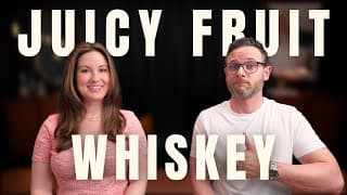 Stuff & Whiskey