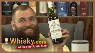 Whisky.com