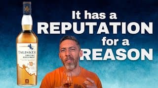 McIntyre's Malts