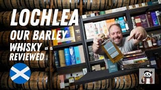 Whisky Mad ZA