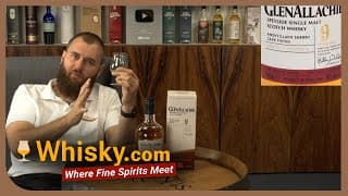 Whisky.com