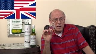 Whisky.com